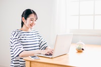 武蔵野大学通信教育部［心理学専攻］ の特長 2