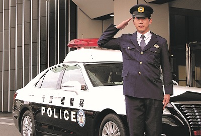 大原ビジネス公務員専門学校山形校