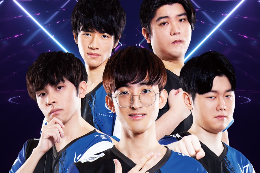 総合学園ヒューマンアカデミー　e-Sportsカレッジ の特長 2