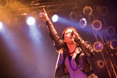 総合学園ヒューマンアカデミー　ミュージックカレッジ