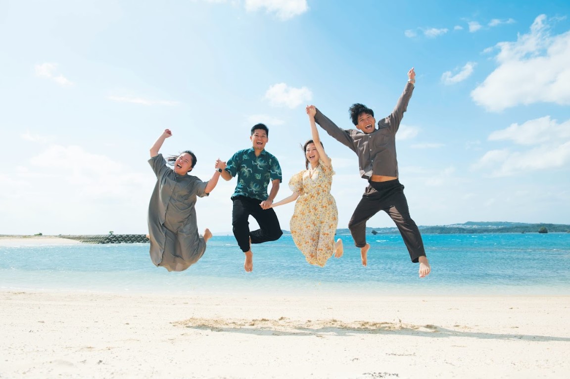 ZEN大学 の特長 2