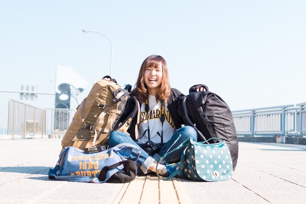 星槎大学[通信教育課程] インタビュー