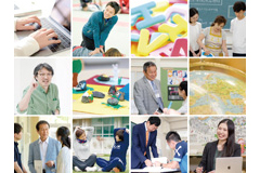 星槎大学[通信教育課程]