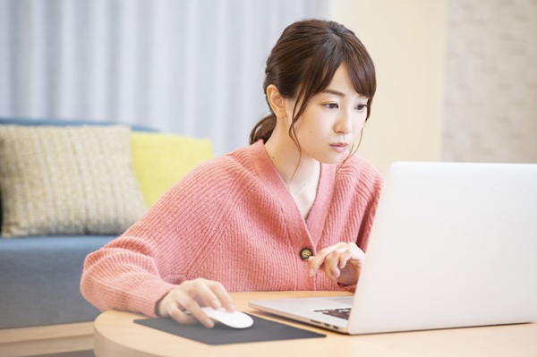 日本福祉大学 通信教育部 の特長 3