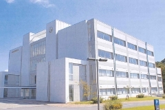 人間総合科学大学[通信教育課程]