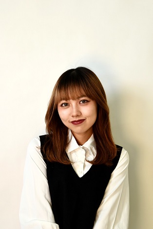 渋谷美容専門学校（2025年4月1日学校名変更　旧 住田美容専門学校） インタビュー