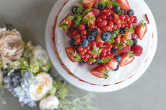 専門学校ビジョナリーアーツ[フードクリエイト学科]