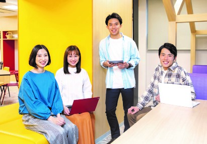 大原簿記公務員医療福祉保育専門学校立川校