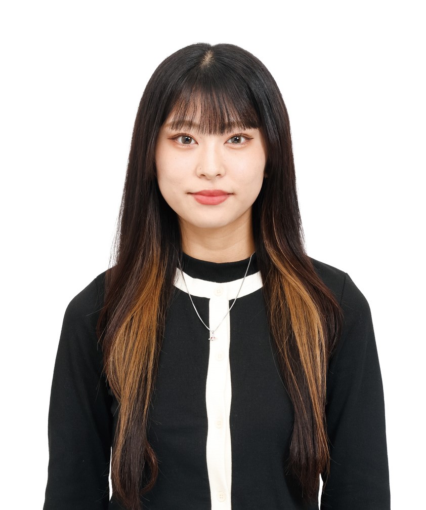 大原簿記ビジネス専門学校大宮校（2026年4月大原簿記情報ビジネス専門学校大宮校より校名変更） インタビュー1