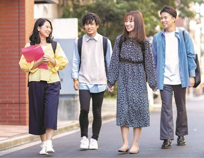 大原簿記ビジネス専門学校大宮校（2026年4月大原簿記情報ビジネス専門学校大宮校より校名変更）