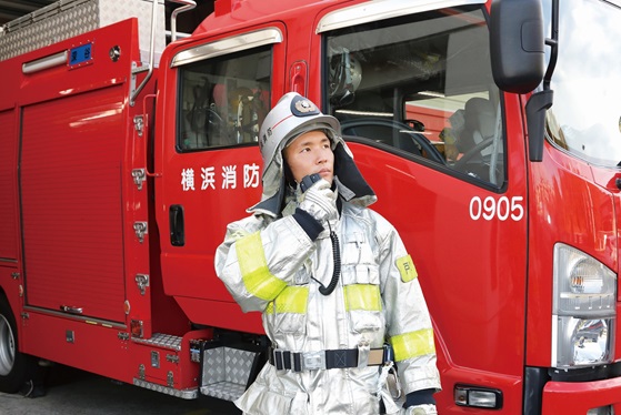 大原ビジネス公務員専門学校高崎校