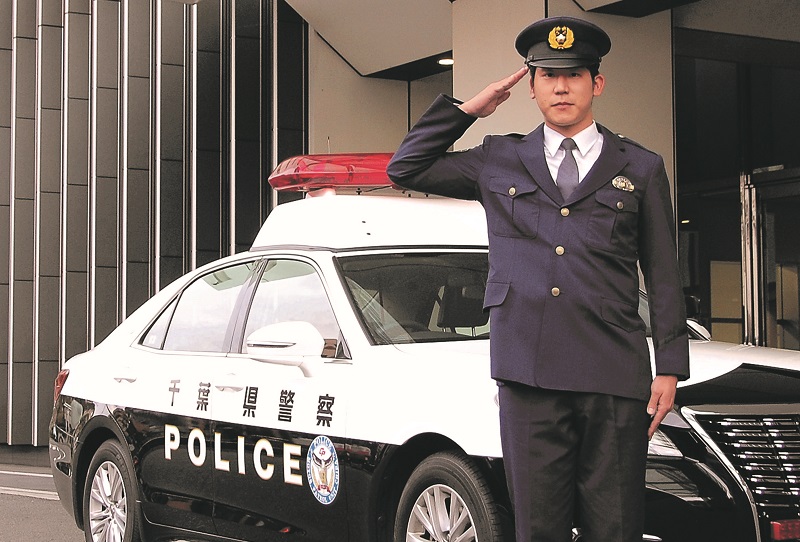 大原ビジネス公務員専門学校宇都宮校［栃木］