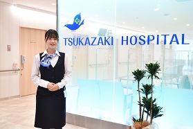 福岡医療秘書福祉専門学校※2026年4月　福岡医療秘書福祉＆IT専門学校へ校名変更予定 インタビュー1