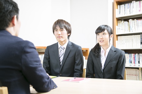 東京愛犬専門学校 の特長 2