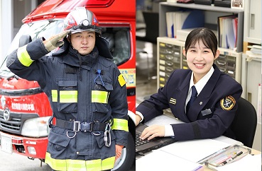 大原簿記法律専門学校難波校