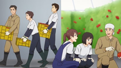 学校法人菅原学園 専門学校デジタルアーツ東京 の特長 2