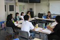 東北福祉大学[通信教育課程] の特長 3