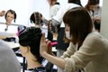 東京総合美容専門学校　美容通信科 の特長 3
